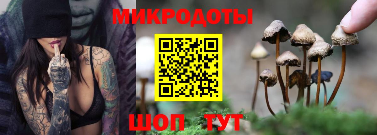 Галлюциногенные грибы мухоморы  Вход с VPN  Галлюциногенные грибы Magic Shrooms  Семилуки 